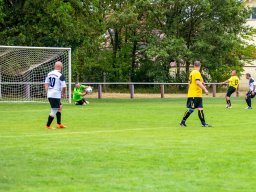 Sportfest_2024_Altherren_vs_Fritz_Heckert_KMS